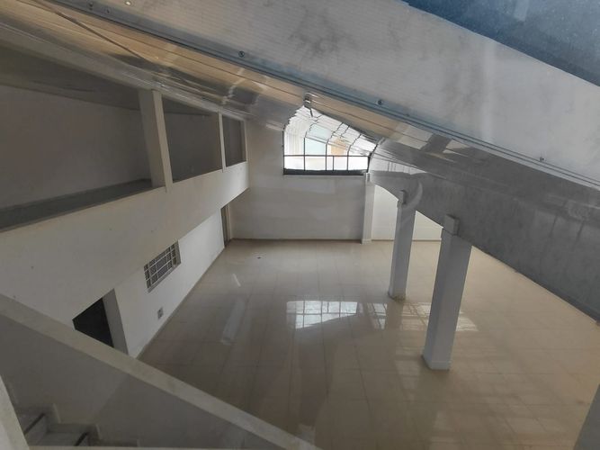 Casa de 4 alcobas en venta en Pontevedra, Bogotá, 510 m² · foto 19 de 23