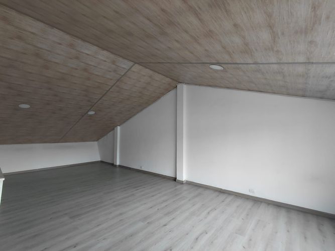 Casa de 4 alcobas en venta en Pontevedra, Bogotá, 510 m² · foto 20 de 23