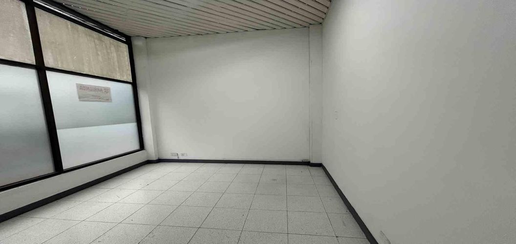 Local en arriendo en Sector Galeria Central, Pereira, 13 m² · foto 4 de 10