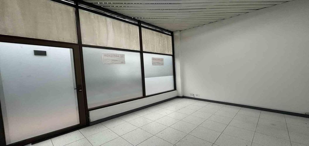 Local en arriendo en Sector Galeria Central, Pereira, 13 m² · foto 5 de 10