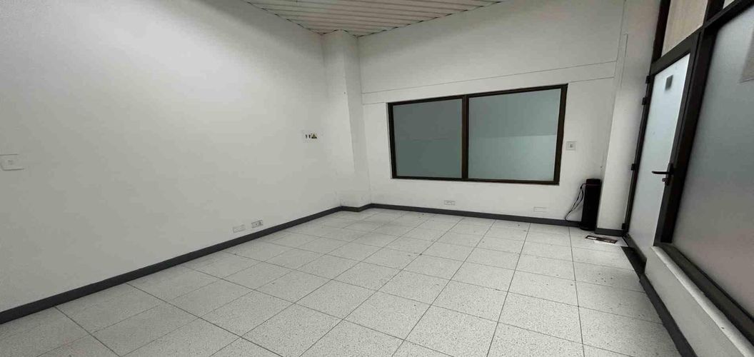 Local en arriendo en Sector Galeria Central, Pereira, 13 m² · foto 6 de 10