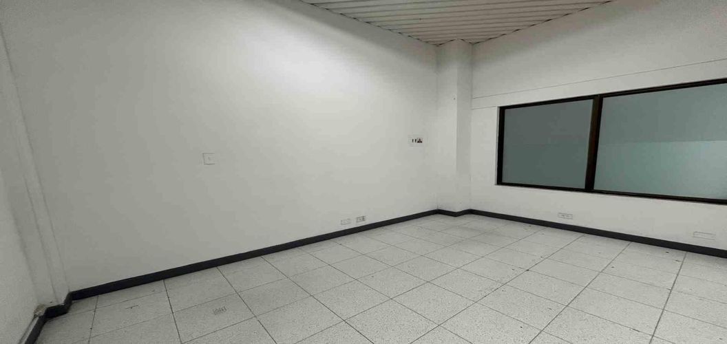 Local en arriendo en Sector Galeria Central, Pereira, 13 m² · foto 7 de 10
