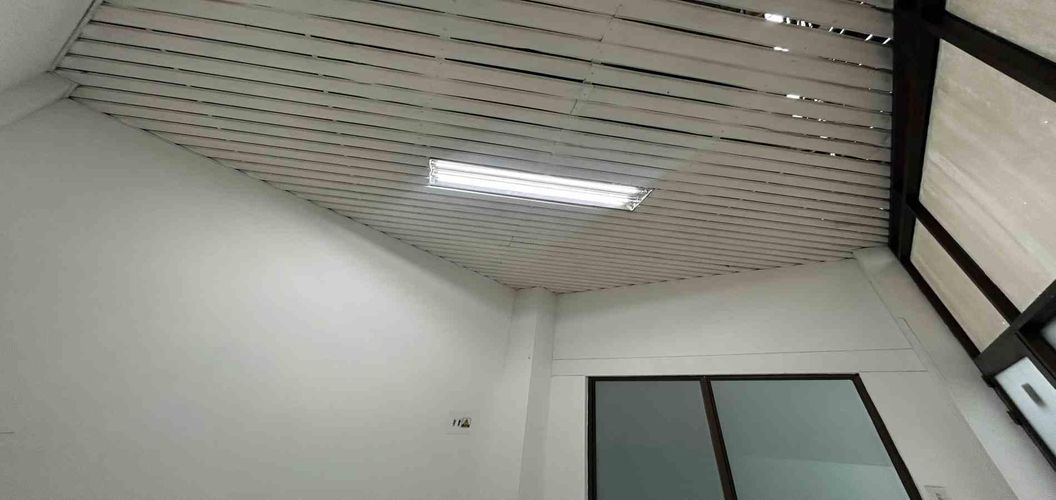 Local en arriendo en Sector Galeria Central, Pereira, 13 m² · foto 9 de 10