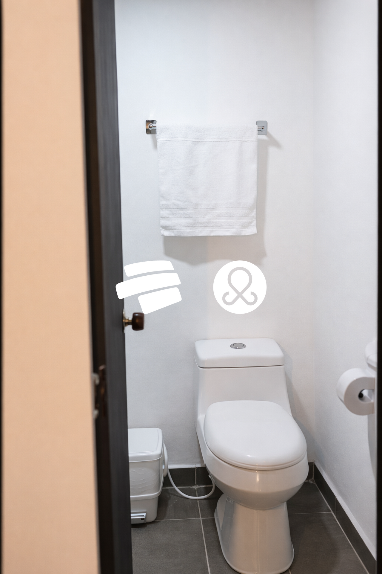 Apartamento en venta en Chapinero, Bogotá · foto 3 de 7