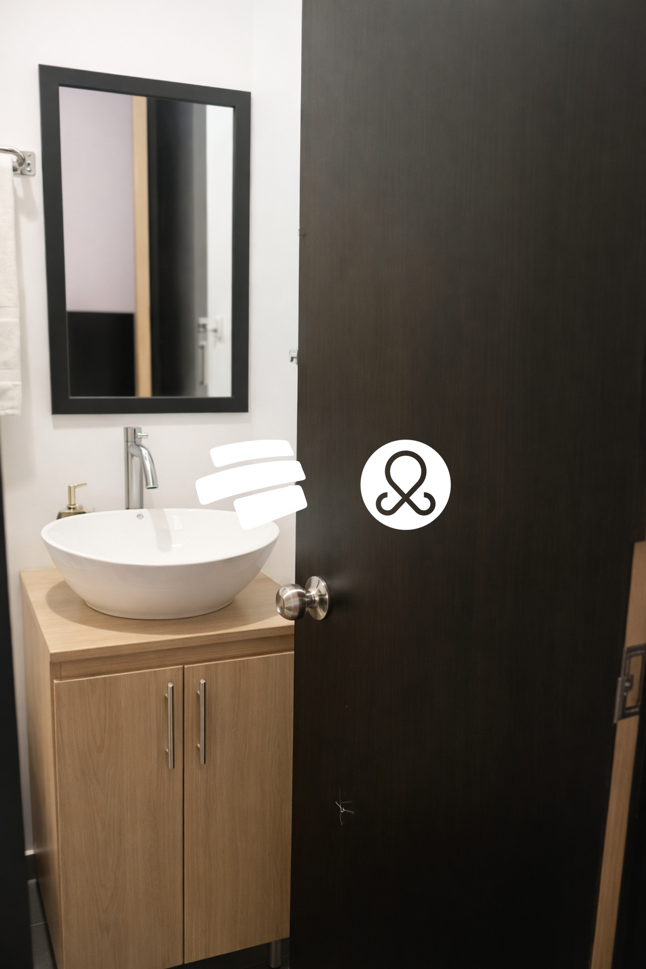 Apartamento en venta en Chapinero, Bogotá · foto 4 de 7