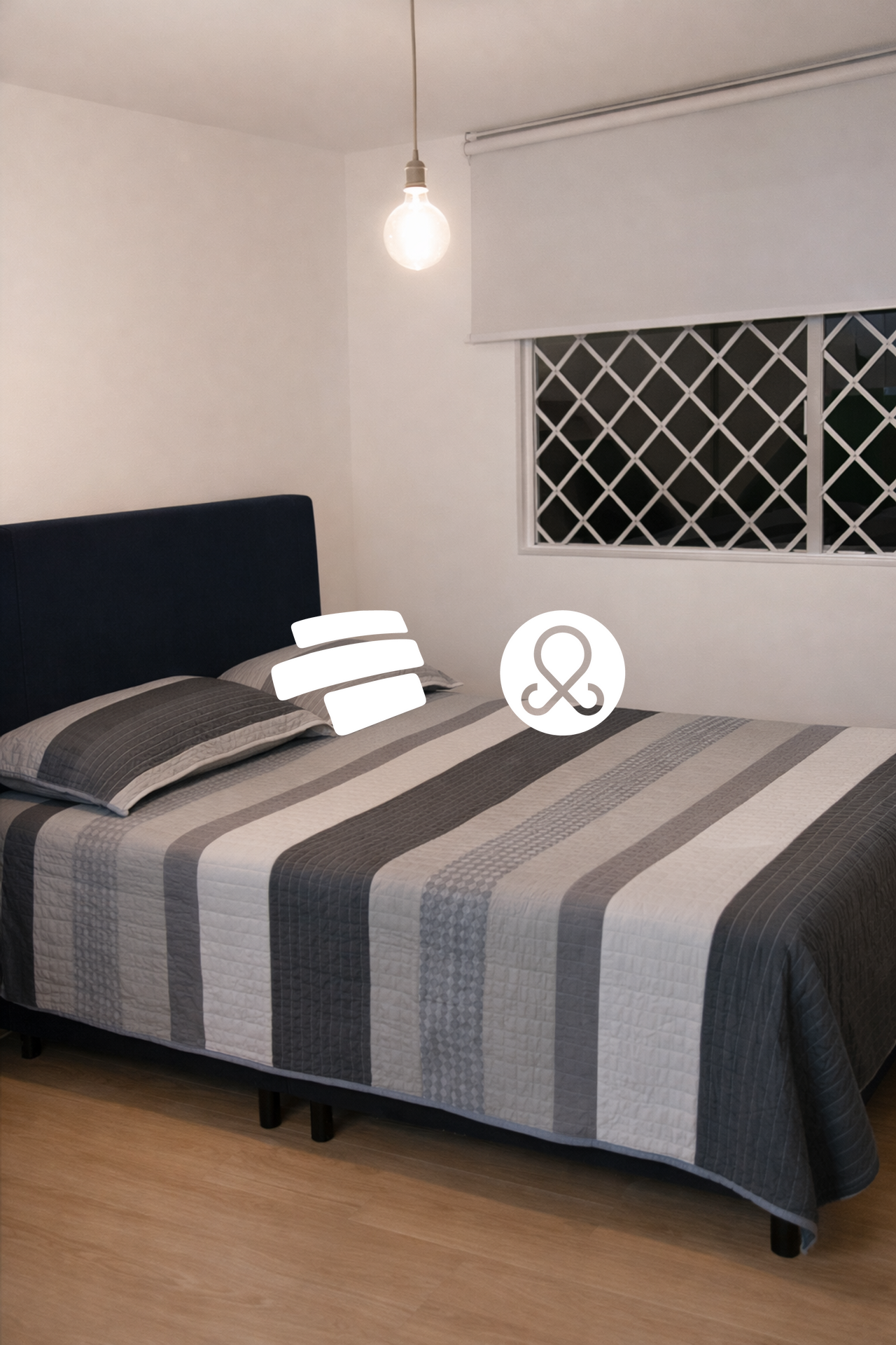 Apartamento en venta en Chapinero, Bogotá · foto 5 de 7