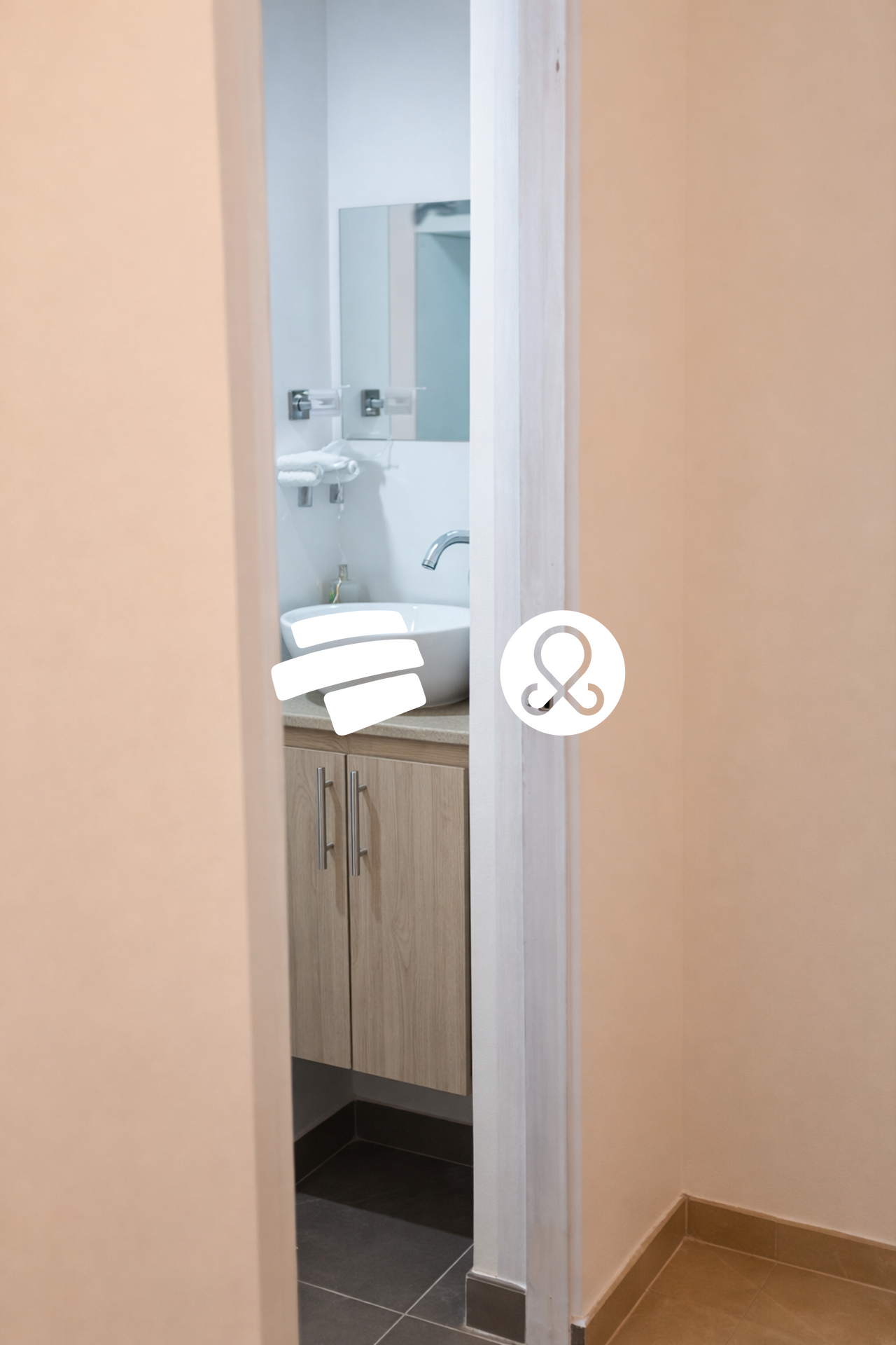 Apartamento en venta en Chapinero, Bogotá · foto 6 de 7