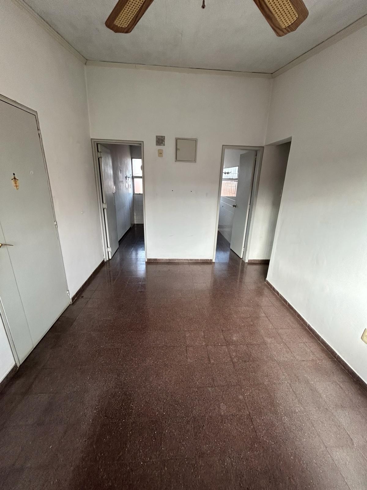 Venta Apartamento 1 dormitorio en Complejo Cerrado en Union - Aanzicht 3