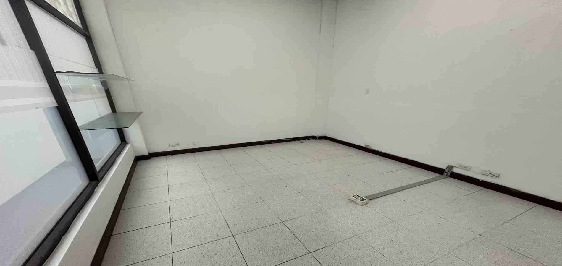 Local en Arriendo en Centro, Pereira