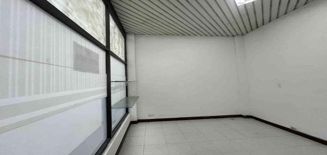 Local en arriendo en Sector Galeria Central, Pereira, 13 m² · foto 4 de 10