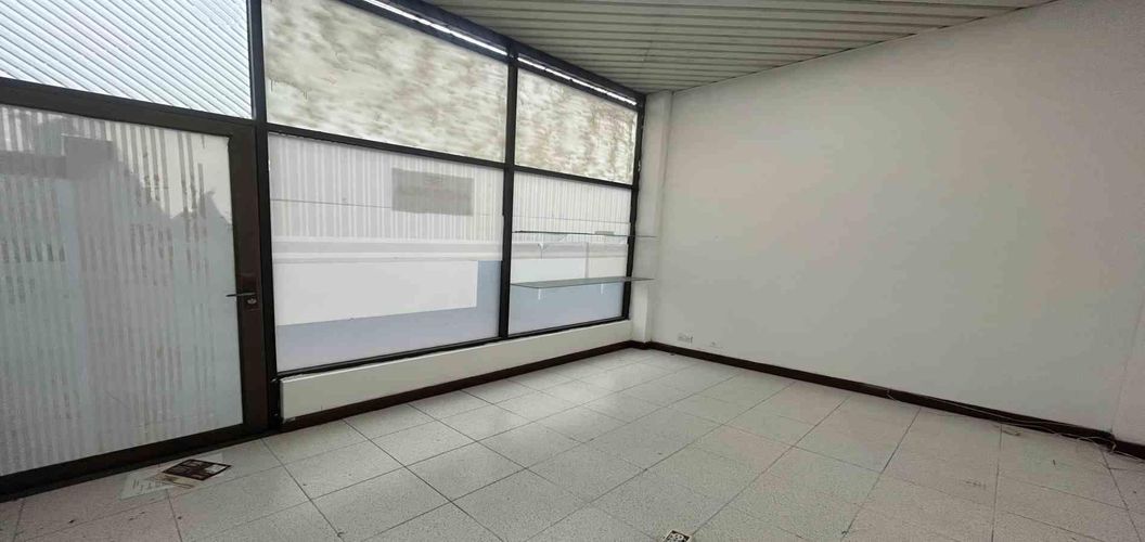Local en arriendo en Sector Galeria Central, Pereira, 13 m² · foto 5 de 10