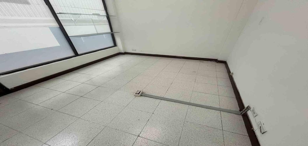 Local en arriendo en Sector Galeria Central, Pereira, 13 m² · foto 6 de 10