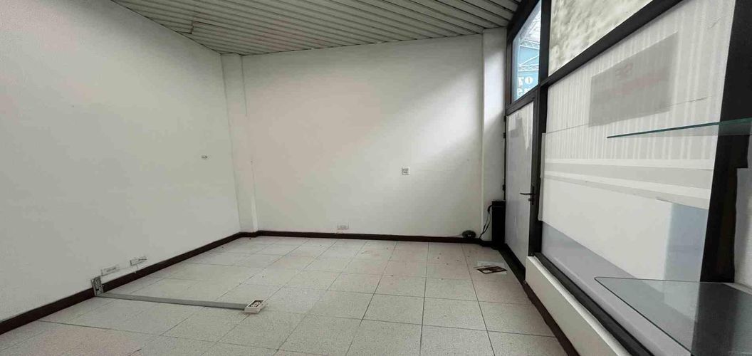 Local en arriendo en Sector Galeria Central, Pereira, 13 m² · foto 7 de 10