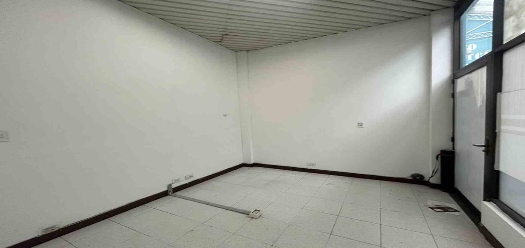 Local en arriendo en Sector Galeria Central, Pereira, 13 m² · foto 8 de 10