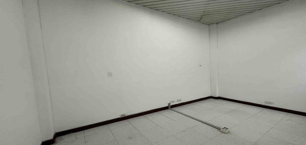 Local en arriendo en Sector Galeria Central, Pereira, 13 m² · foto 9 de 10