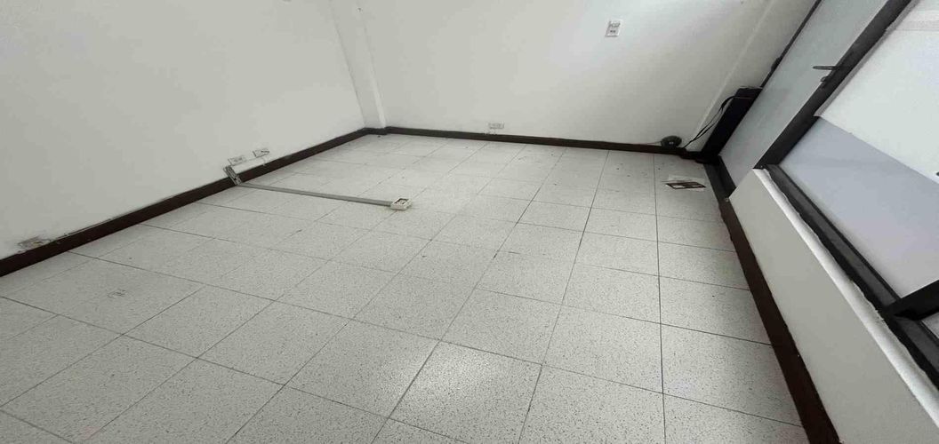 Local en arriendo en Sector Galeria Central, Pereira, 13 m² · foto 10 de 10