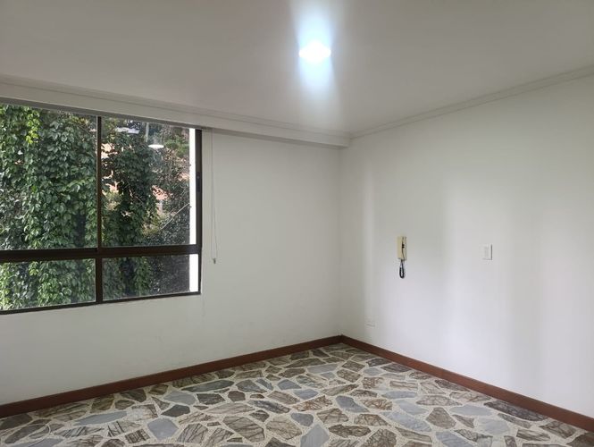 Apartamento de 3 alcobas en venta en El Poblado, Medellín, 145 m² · foto 13 de 20