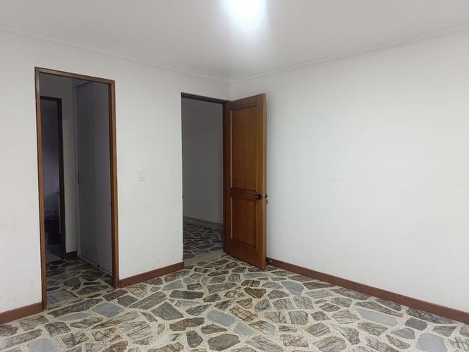 Apartamento de 3 alcobas en venta en El Poblado, Medellín, 145 m² · foto 14 de 20