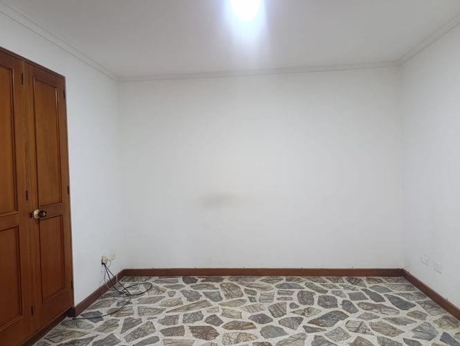 Apartamento de 3 alcobas en venta en El Poblado, Medellín, 145 m² · foto 15 de 20
