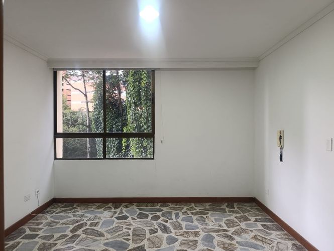 Apartamento de 3 alcobas en venta en El Poblado, Medellín, 145 m² · foto 9 de 20