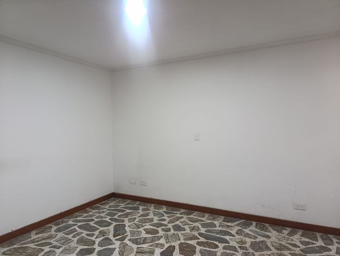 Apartamento de 3 alcobas en venta en El Poblado, Medellín, 145 m² · foto 16 de 20