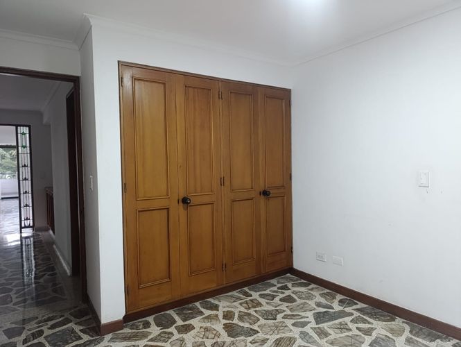 Apartamento de 3 alcobas en venta en El Poblado, Medellín, 145 m² · foto 17 de 20