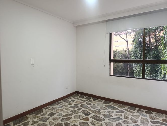 Apartamento de 3 alcobas en venta en El Poblado, Medellín, 145 m² · foto 10 de 20