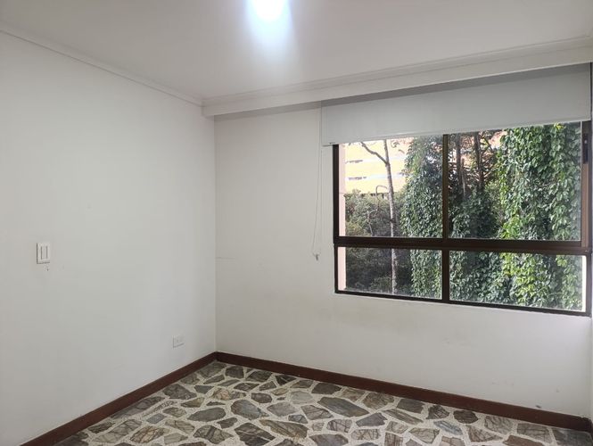 Apartamento de 3 alcobas en venta en El Poblado, Medellín, 145 m² · foto 11 de 20