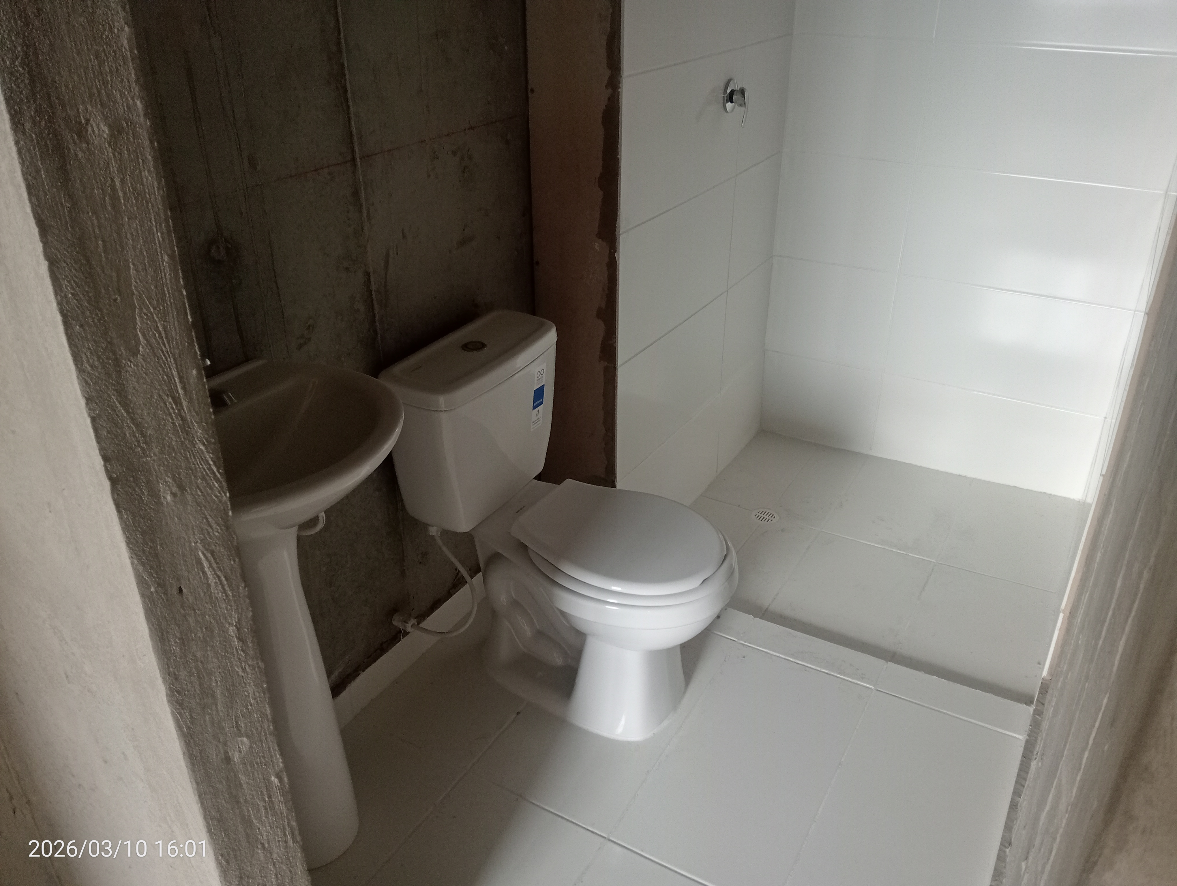 Apartamento en venta en Lagos De Torca, Bogotá · foto 3 de 13