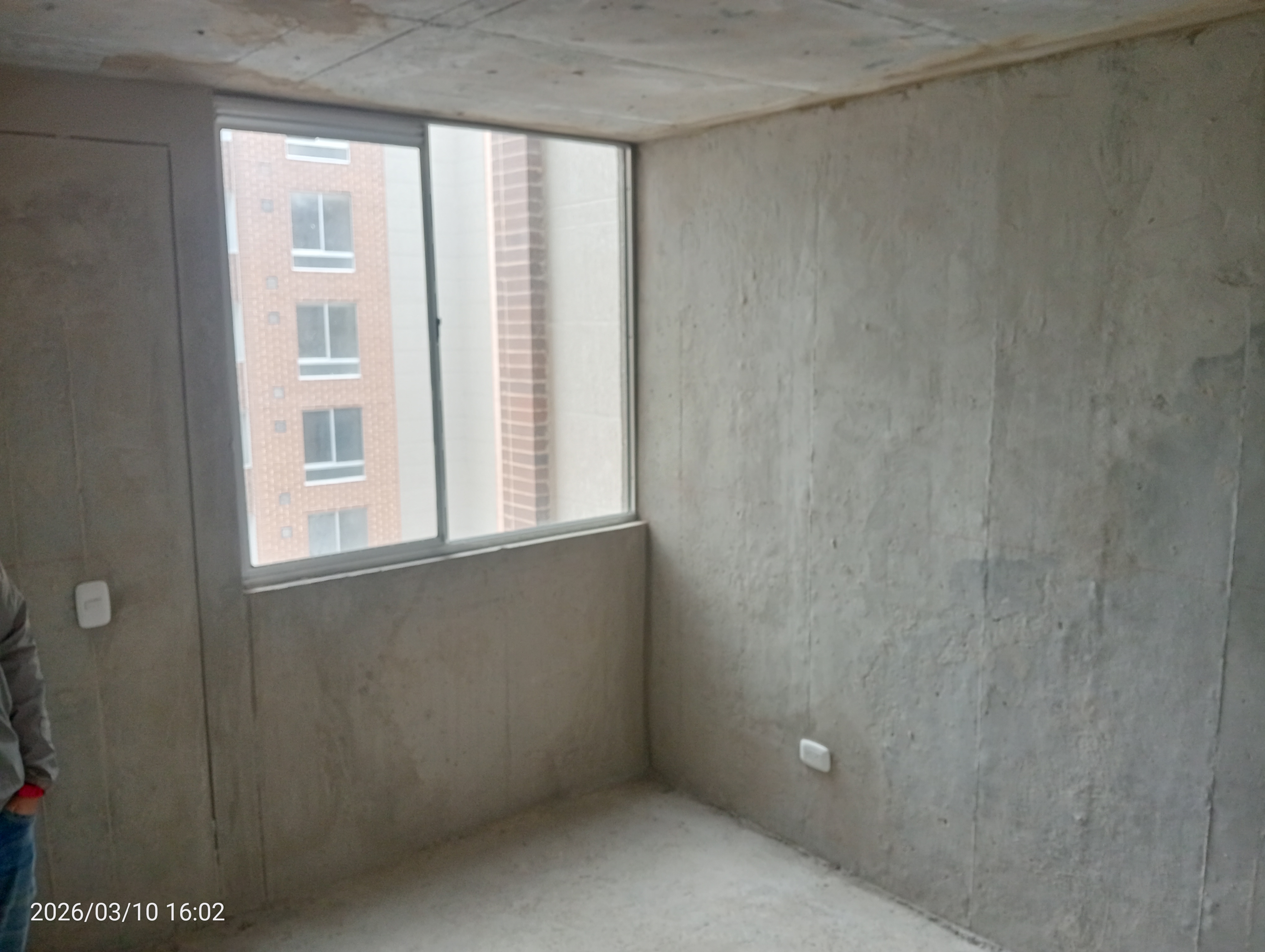 Apartamento en venta en Lagos De Torca, Bogotá · foto 4 de 13
