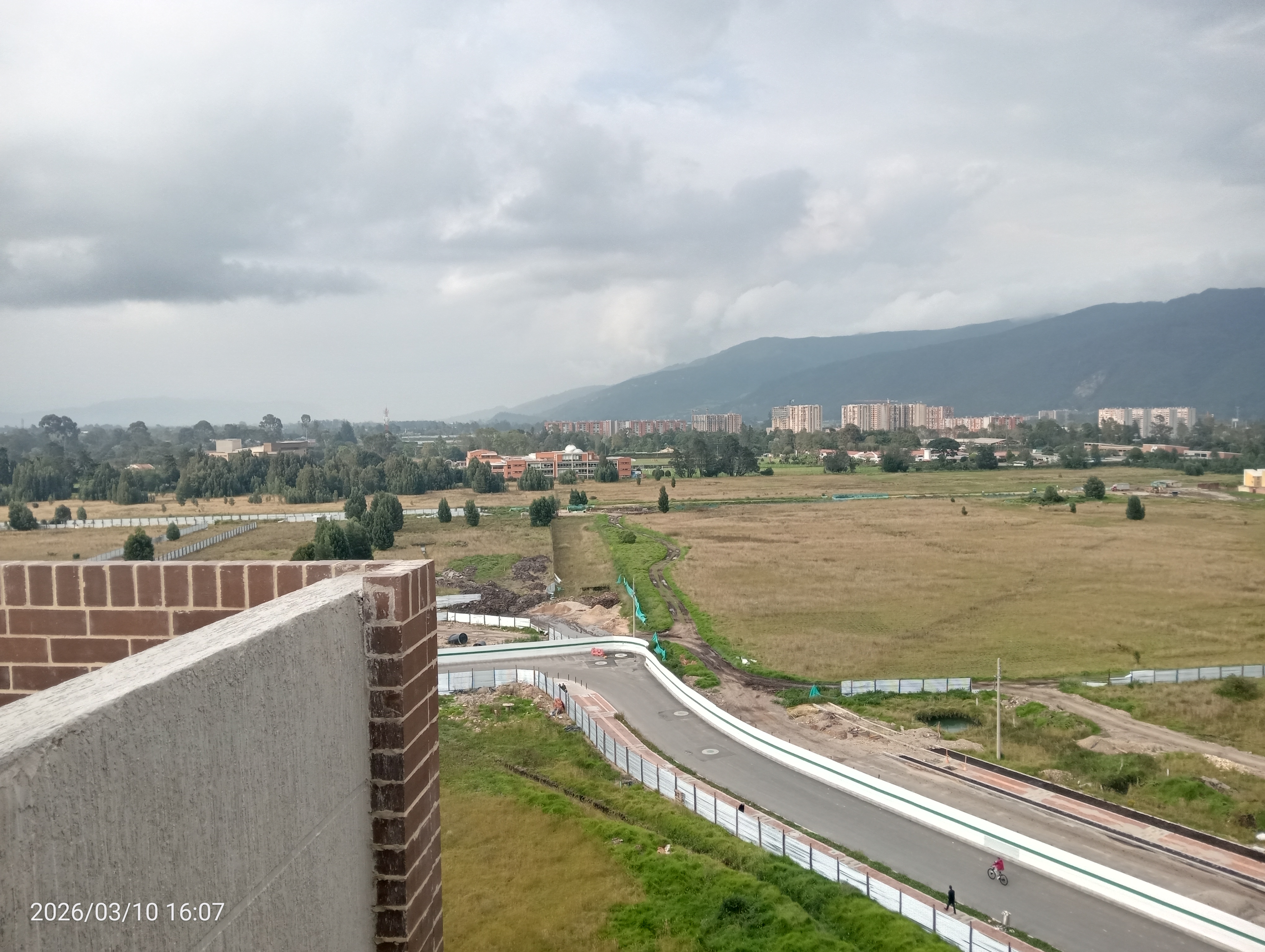 Apartamento en venta en Lagos De Torca, Bogotá · foto 7 de 13