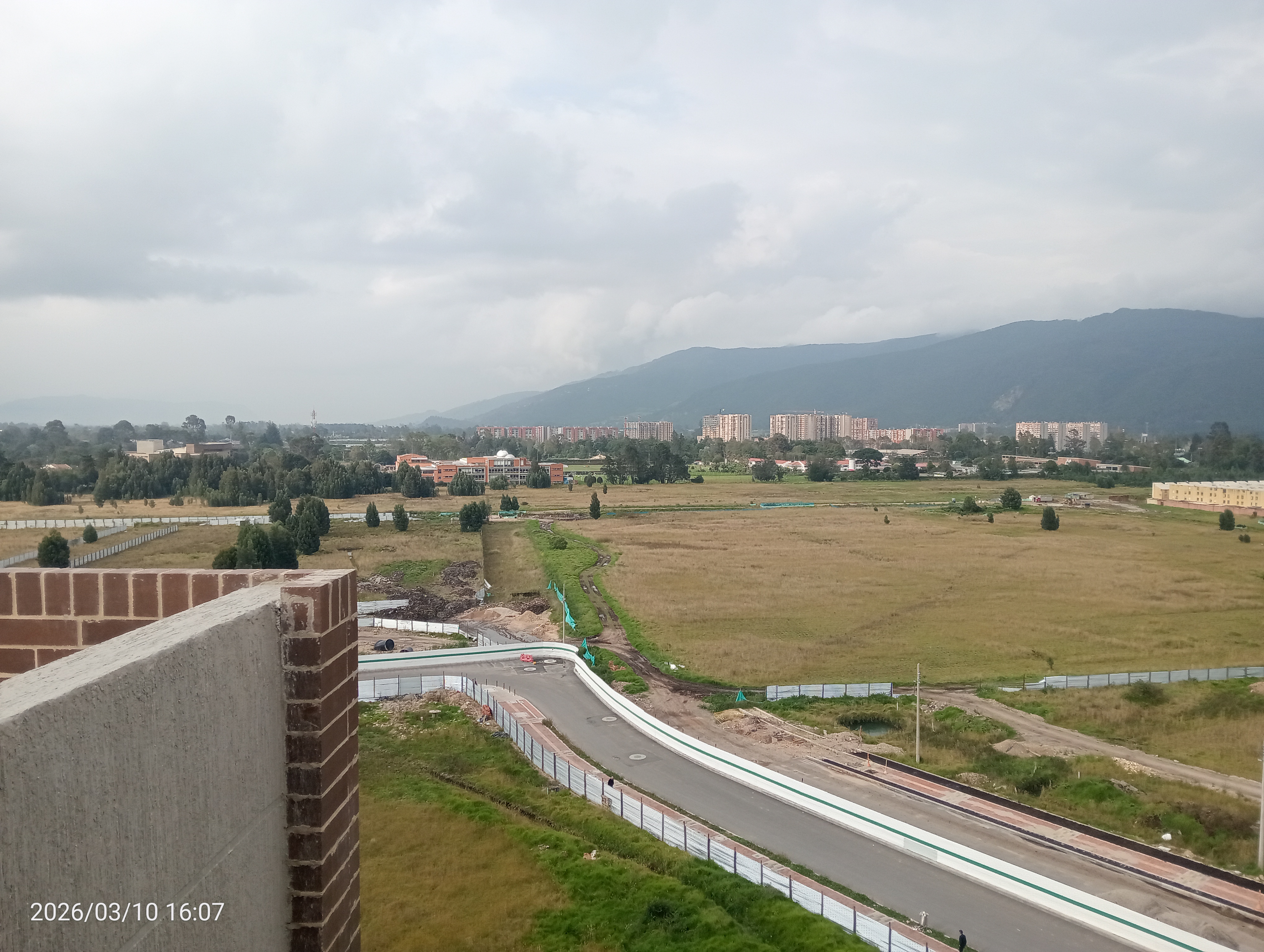 Apartamento en venta en Lagos De Torca, Bogotá · foto 10 de 13