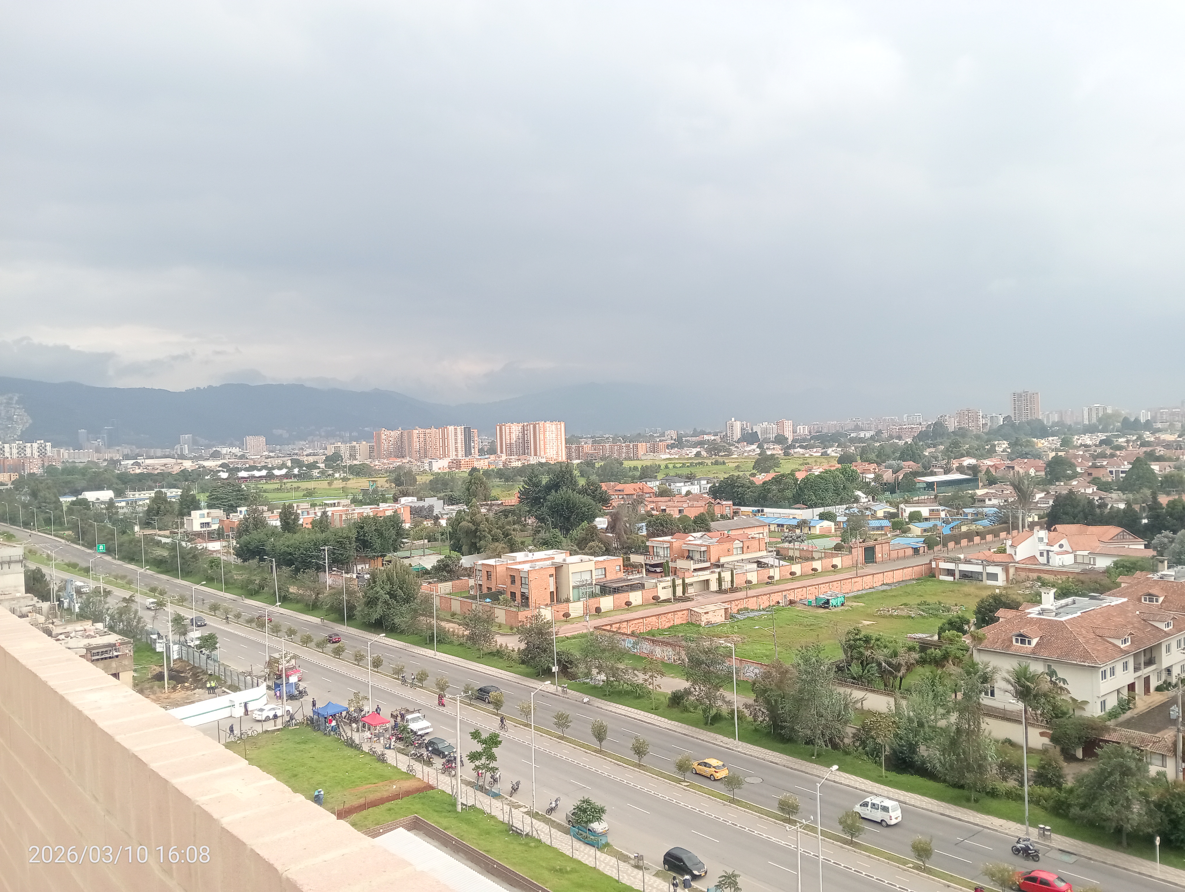 Apartamento en venta en Lagos De Torca, Bogotá · foto 12 de 13