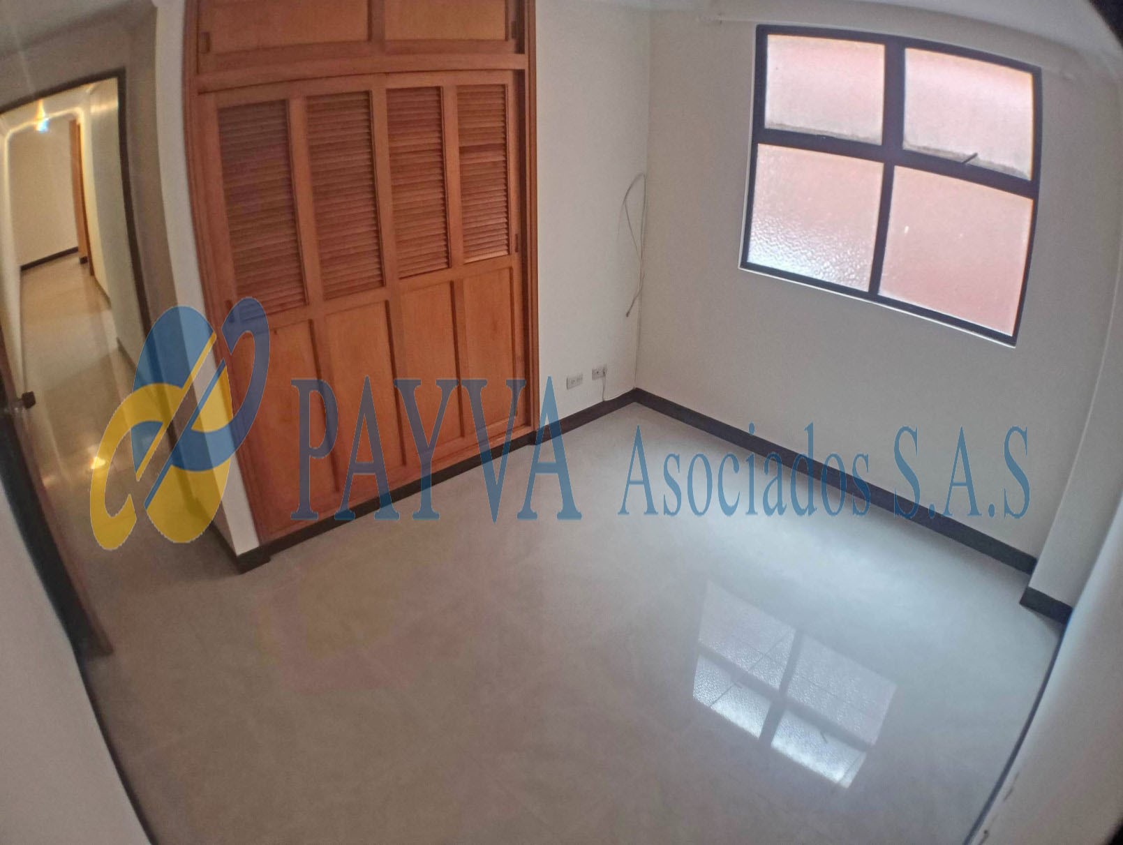 Apartamento en venta en Laureles Nogal, Medellín · foto 13 de 15