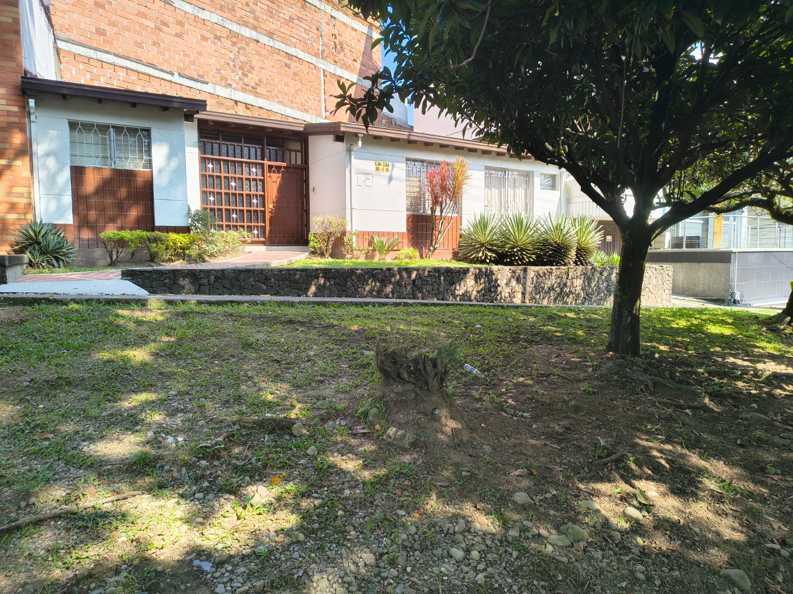 Casa en Venta en Medellín