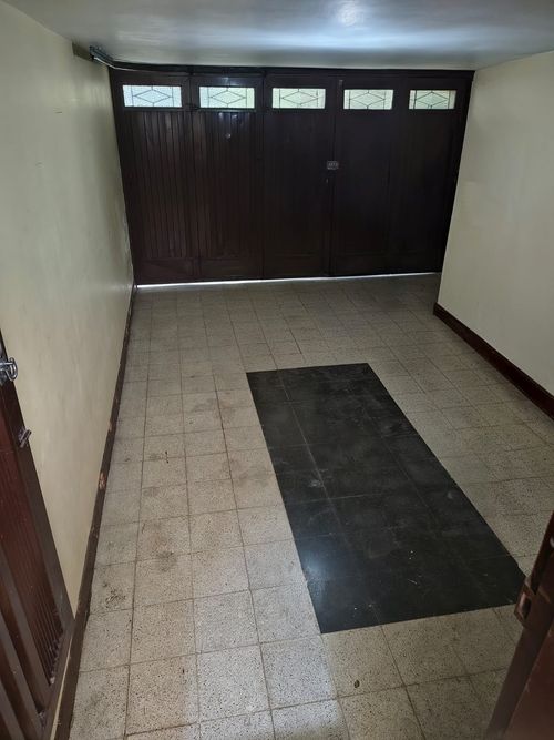 Casa de 3 alcobas en venta en Las Acacias, Medellín, 255 m² · foto 10 de 10