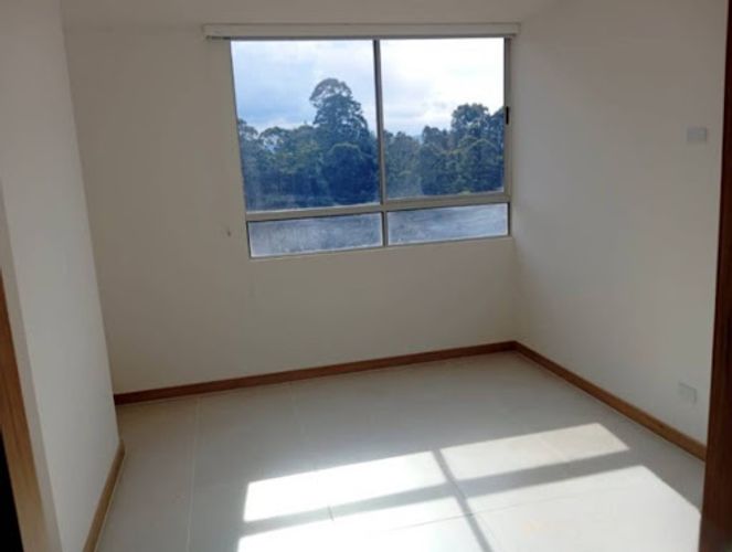 Apartamento de 3 alcobas en arriendo en Los Colegios, Rionegro, 90 m² · foto 6 de 18