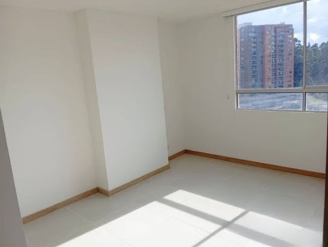 Apartamento de 3 alcobas en arriendo en Los Colegios, Rionegro, 90 m² · foto 7 de 18