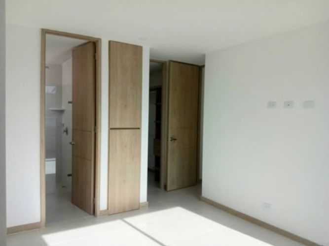 Apartamento de 3 alcobas en arriendo en Los Colegios, Rionegro, 90 m² · foto 8 de 18