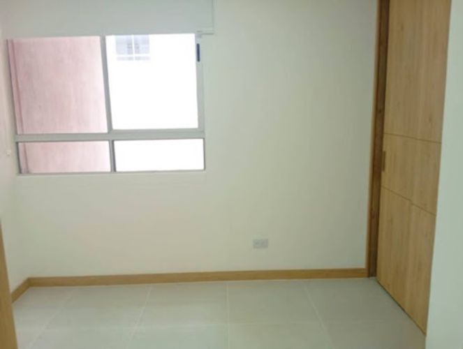 Apartamento de 3 alcobas en arriendo en Los Colegios, Rionegro, 90 m² · foto 11 de 18
