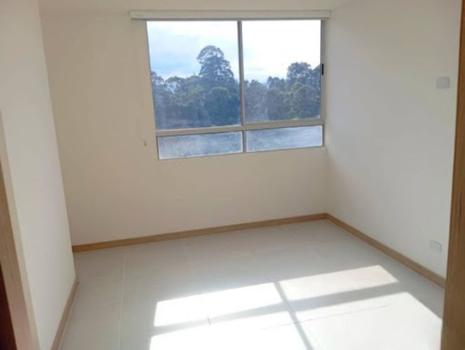 Apartamento de 3 alcobas en arriendo en Los Colegios, Rionegro, 90 m² · foto 12 de 18