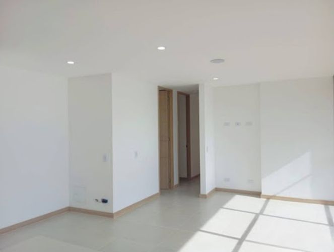 Apartamento de 3 alcobas en arriendo en Los Colegios, Rionegro, 90 m² · foto 13 de 18