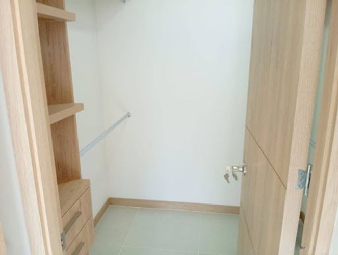 Apartamento de 3 alcobas en arriendo en Los Colegios, Rionegro, 90 m² · foto 15 de 18