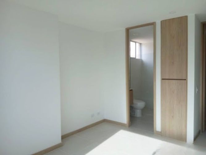 Apartamento de 3 alcobas en arriendo en Los Colegios, Rionegro, 90 m² · foto 16 de 18
