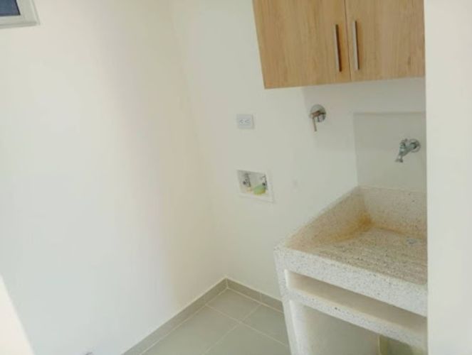 Apartamento de 3 alcobas en arriendo en Los Colegios, Rionegro, 90 m² · foto 18 de 18