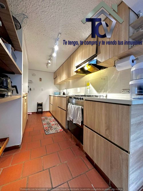 Casa de 4 alcobas en venta en Cañaveral, Floridablanca, 234 m² · foto 2 de 19