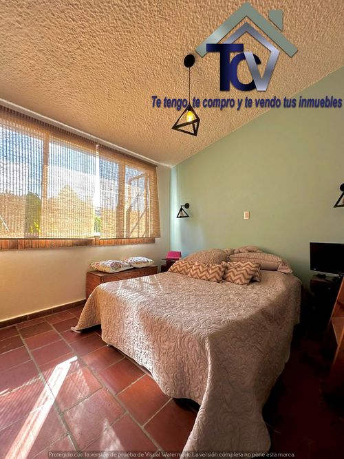 Casa de 4 alcobas en venta en Cañaveral, Floridablanca, 234 m² · foto 10 de 19