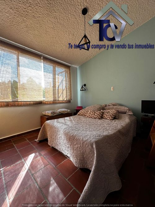 Casa de 4 alcobas en venta en Cañaveral, Floridablanca, 234 m² · foto 12 de 19