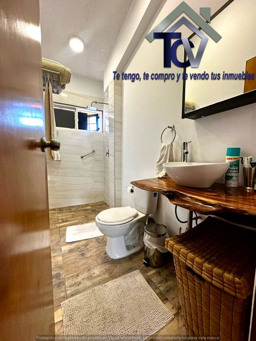 Casa de 4 alcobas en venta en Cañaveral, Floridablanca, 234 m² · foto 14 de 19