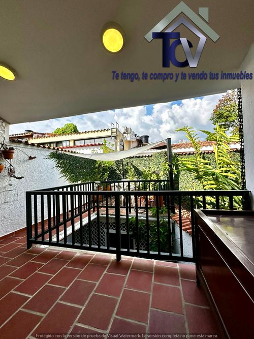 Casa de 4 alcobas en venta en Cañaveral, Floridablanca, 234 m² · foto 15 de 19